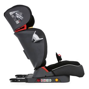 Grupo-Fold-Go-I-Size-2-3-Colecao-Jet-Black--39-19_14