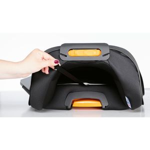 Grupo-Fold-Go-I-Size-2-3-Colecao-Jet-Black--39-19_15
