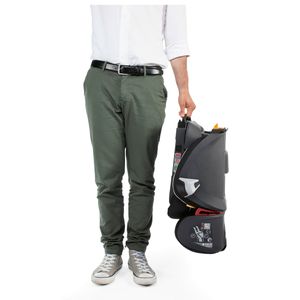 Grupo-Fold-Go-I-Size-2-3-Colecao-Jet-Black--39-19_16