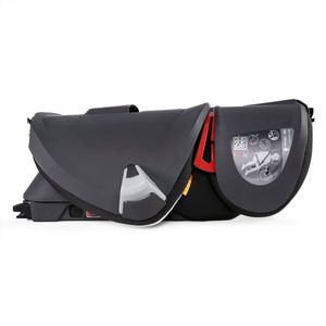 Grupo-Fold-Go-I-Size-2-3-Colecao-Jet-Black--39-19_17