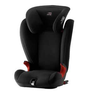 Grupo-SL-Kidfix-2-3-Cosmos-Black