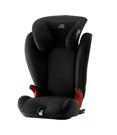 Grupo-SL-Kidfix-2-3-Cosmos-Black