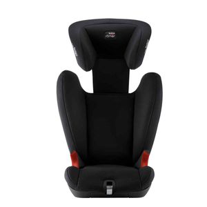 Grupo-SL-Kidfix-2-3-Cosmos-Black_2