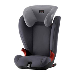 Grupo-Kidfix-SL-2-3-Cinza-Tempestade