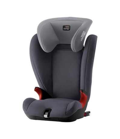 Grupo-Kidfix-SL-2-3-Cinza-Tempestade