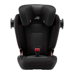 Grupo-Kidfix-III-M-2-3-Ar-Preto