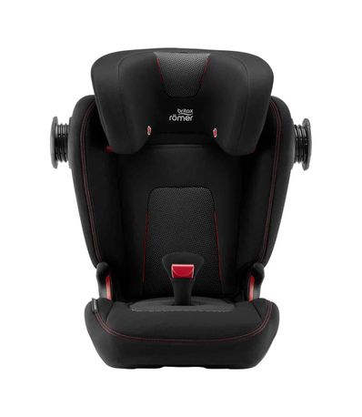 Grupo-Kidfix-III-M-2-3-Ar-Preto