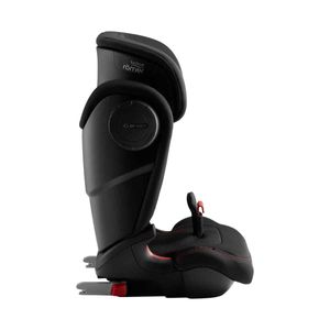 Grupo-Kidfix-III-M-2-3-Ar-Preto_1
