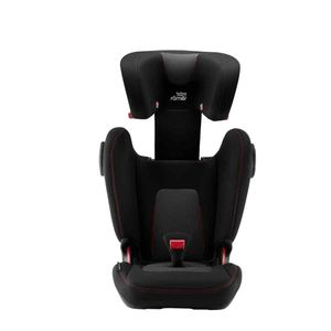 Grupo-Kidfix-III-M-2-3-Ar-Preto_2
