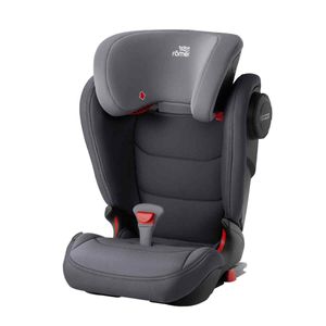 Kidfix-III-M-Grupo-2-3-Storm-Grey
