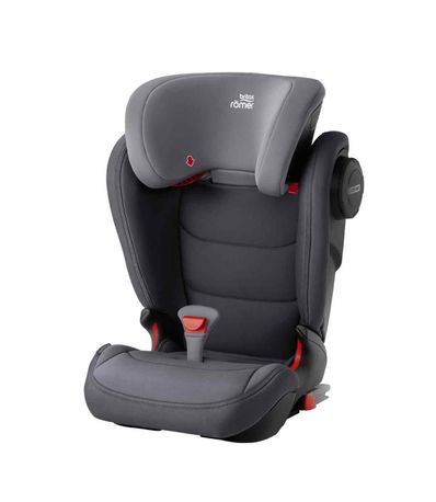 Kidfix-III-M-Grupo-2-3-Storm-Grey