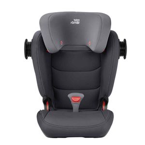 Kidfix-III-M-Grupo-2-3-Storm-Grey_2