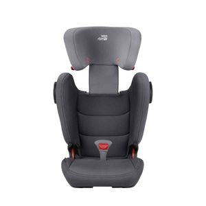 Kidfix-III-M-Grupo-2-3-Storm-Grey_3