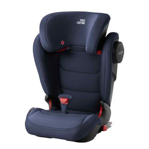 Grupo-Kidfix-III-M-2-3-Azul-Luar