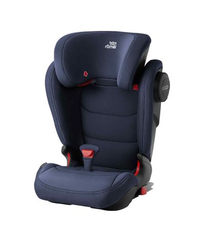 Grupo-Kidfix-III-M-2-3-Azul-Luar
