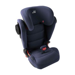 Grupo-Kidfix-III-M-2-3-Azul-Luar_2
