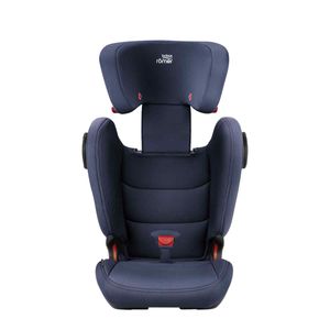 Grupo-Kidfix-III-M-2-3-Azul-Luar_3