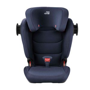 Grupo-Kidfix-III-M-2-3-Azul-Luar_5