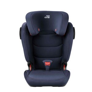 Kidfix-III-M-Grupo-2-3-Moonlight-Blue_1