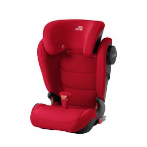 KIdfix-III-M-Group-2-3-Vermelho-fogo