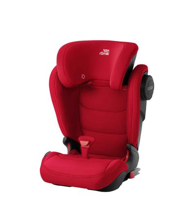 KIdfix-III-M-Group-2-3-Vermelho-fogo