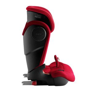 KIdfix-III-M-Group-2-3-Vermelho-fogo_1