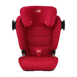 KIdfix-III-M-Group-2-3-Vermelho-fogo_3