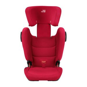 KIdfix-III-M-Grupo-2-3-Fire-Red_2
