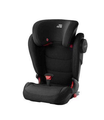 Kidfix-III-M-Grupo-2-3-Cosmos-Black