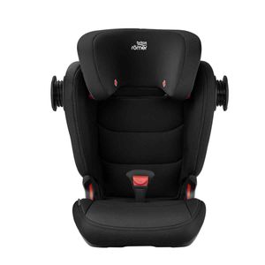 Kidfix-III-M-Grupo-2-3-Cosmos-Black_1