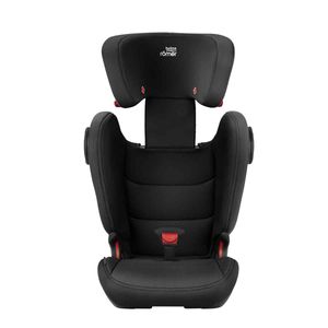 Kidfix-III-M-Grupo-2-3-Cosmos-Black_2