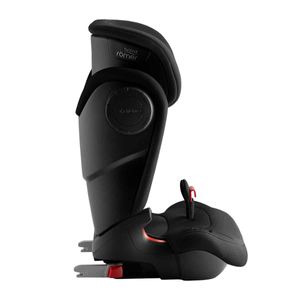 Kidfix-III-M-Grupo-2-3-Cosmos-Black_3