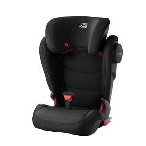 Kidfix-III-M-Grupo-2-3-Cosmos-Black