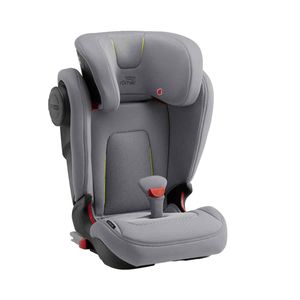 Grupo-Kidfix-III-M-2-3-Ar-Prata