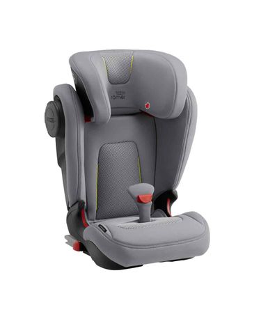 Grupo-Kidfix-III-M-2-3-Ar-Prata