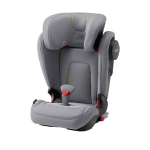 Grupo-Kidfix-III-M-2-3-Ar-Prata_1