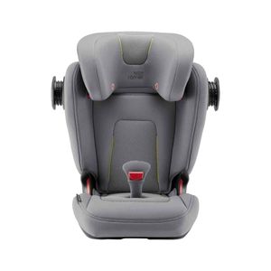 Grupo-Kidfix-III-M-2-3-Ar-Prata_2