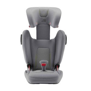 Grupo-Kidfix-III-M-2-3-Ar-Prata_3