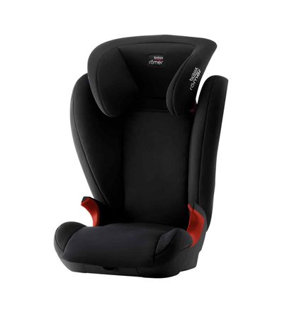 Kid-II-Groupe-2-3-Black-Series-Cosmos-Noir