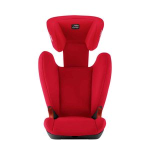 Kid-II-Grupo-2-3-Fire-Red-Black-Series_3