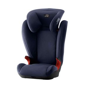 Kid-II-Grupo-2-3-Moonlight-Blue-Black-Series