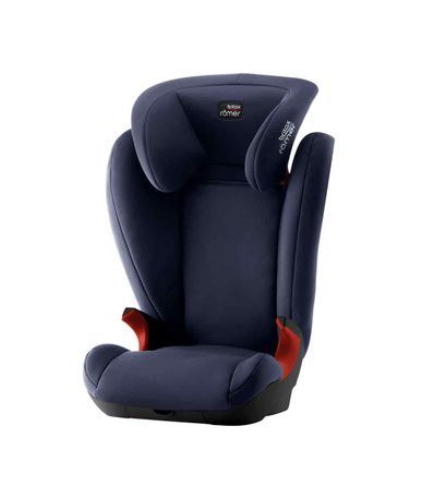 Kid-II-Grupo-2-3-Moonlight-Blue-Black-Series