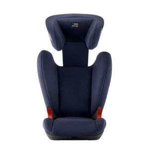 Kid-II-Grupo-2-3-Moonlight-Blue-Black-Series_2