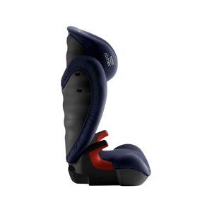 Kid-II-Groupe-2-3-Moonlight-Blue-Black-Series_1