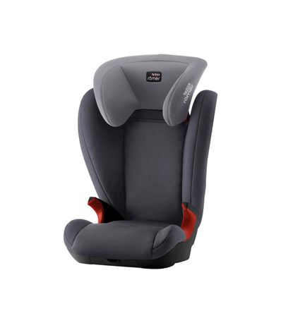 Kid-II-Grupo-2-3-Black-Series-Storm-Grey