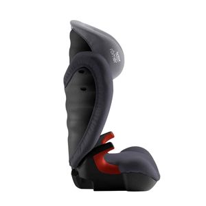 Kid-II-Grupo-2-3-Black-Series-Storm-Grey_1