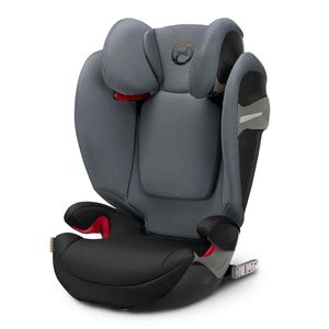Solution-S-Fix-Grupo-2-3-Pepper-Black-silver