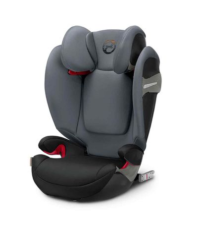 Solution-S-Fix-Grupo-2-3-Pepper-Black-silver