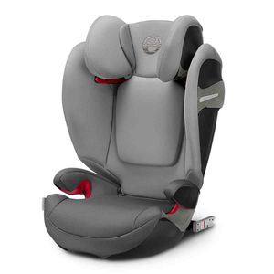 Solution-S-Fix-Grupo-2-3-Manhatan-Grey