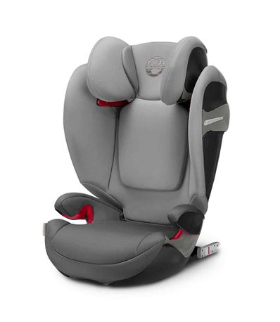 Solution-S-Fix-Grupo-2-3-Manhatan-Grey